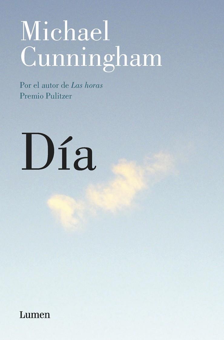 DÍA | 9788426426611 | CUNNINGHAM, MICHAEL | Llibreria La Font de Mimir - Llibreria online Barcelona - Comprar llibres català i castellà