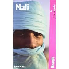 MALI | 9788492963515 | VELTON, ROSS | Llibreria La Font de Mimir - Llibreria online Barcelona - Comprar llibres català i castellà