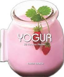 YOGUR | 9788416279555 | TRENCHI, CINZIA | Llibreria La Font de Mimir - Llibreria online Barcelona - Comprar llibres català i castellà